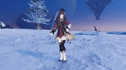 画像ギャラリー No.004のサムネイル画像 / 「NGS ver.2」,魔法と学園をイメージした新ACスクラッチ「ソーサリーアカデミア」を配信