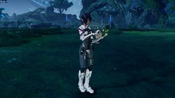 画像ギャラリー No.009のサムネイル画像 / 「NGS ver.2」,魔法と学園をイメージした新ACスクラッチ「ソーサリーアカデミア」を配信