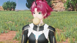 画像ギャラリー No.014のサムネイル画像 / 「NGS ver.2」,魔法と学園をイメージした新ACスクラッチ「ソーサリーアカデミア」を配信