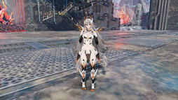 画像ギャラリー No.019のサムネイル画像 / 「NGS ver.2」,シーズンイベント「スプリング'26」が開幕