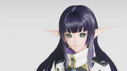 画像ギャラリー No.027のサムネイル画像 / 「NGS ver.2」,シーズンイベント「スプリング'26」が開幕