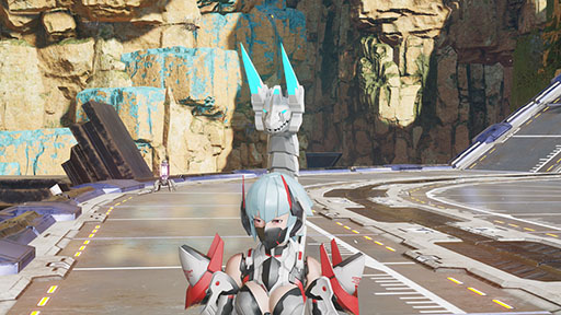 画像ギャラリー No.030のサムネイル画像 / 「NGS ver.2」,シーズンイベント「スプリング'26」が開幕