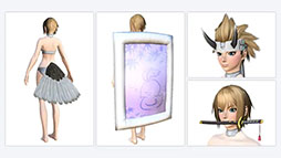 画像ギャラリー No.028のサムネイル画像 / 「NGS ver.2」，想定演習：焦砦の掃討戦などを追加するアップデートを実施