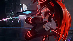 画像ギャラリー No.012のサムネイル画像 / 「NGS ver.2」に期間限定クエスト「幻砂の進攻戦」が登場。4月15日まで楽しめる