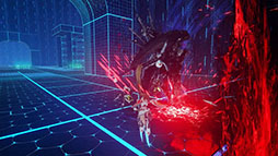 画像ギャラリー No.002のサムネイル画像 / 「NGS ver.2」,想定演習:討将烈戦の闘技場を4月22日まで開催