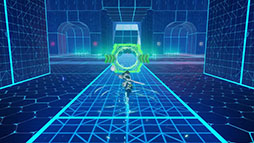 画像ギャラリー No.004のサムネイル画像 / 「NGS ver.2」,想定演習:討将烈戦の闘技場を4月22日まで開催