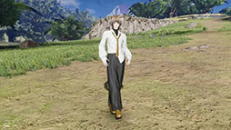 画像ギャラリー No.007のサムネイル画像 / 「NGS ver.2」,想定演習:討将烈戦の闘技場を4月22日まで開催