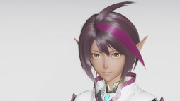 画像ギャラリー No.006のサムネイル画像 / 「NGS ver.2」，新ACスクラッチ「ゴシックエレガンス」を追加