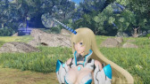 画像ギャラリー No.003のサムネイル画像 / 「NGS ver.2」，期間限定クエスト「天意無法のエネミー討伐'26」を追加