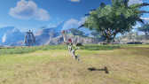 画像ギャラリー No.005のサムネイル画像 / 「NGS ver.2」，期間限定クエスト「天意無法のエネミー討伐'26」を追加