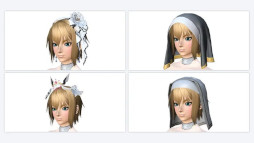 画像ギャラリー No.007のサムネイル画像 / 「NGS ver.2」，期間限定クエスト「天意無法のエネミー討伐'26」を追加