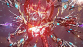 画像ギャラリー No.013のサムネイル画像 / 「NGS ver.2」，期間限定クエスト「天意無法のエネミー討伐'26」を追加
