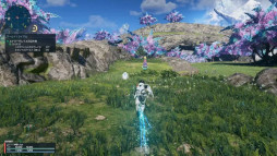 画像ギャラリー No.018のサムネイル画像 / 「NGS ver.2」，ソニック生誕35周年を記念したコラボを実施