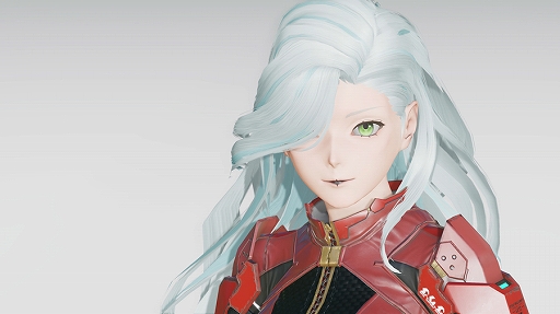 画像ギャラリー No.015のサムネイル画像 / 「NGS ver.2」，期間限定クエスト「想定演習：古代遺境の浄化戦」を追加