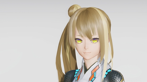 画像ギャラリー No.016のサムネイル画像 / 「NGS ver.2」，期間限定クエスト「想定演習：古代遺境の浄化戦」を追加