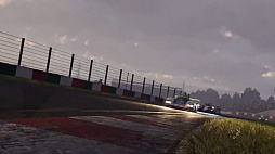 画像集 No.012のサムネイル画像 / 「Forza Motorsport」では南アフリカのキャラミサーキットなど5つの新ロケーションが登場。シリーズ最新作の概要が明らかに