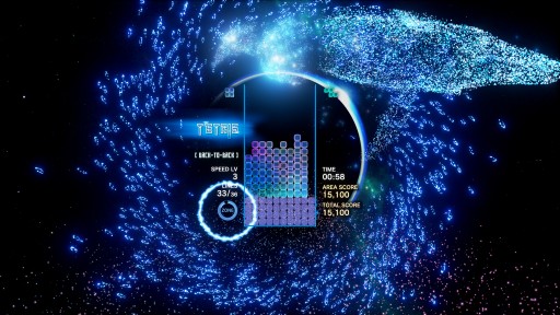 1110ȯ䤬Tetris Effect: Connectedץǥθݡȡ3Ͷϥץ쥤俷ǡZONEɤʤɡ¤Υޥץ쥤⡼ɤ