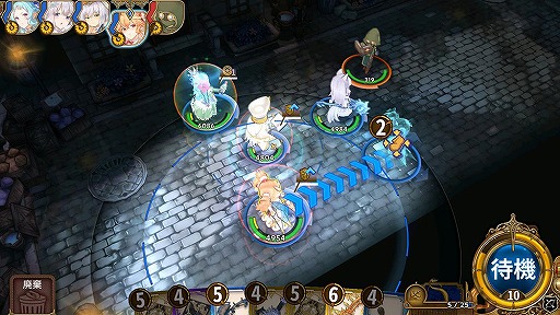 ���������꡼ No.006�Υ���ͥ������ / ��Zold:Out�����결��ʪ��פ����������ӥ����������ȡ��ۿ���ǰ���٥�Ȥǡ�SSR�����פ��SSR���쥪�Ρ���פ�������褦