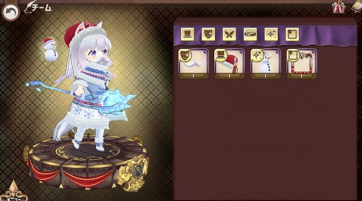 ���������꡼ No.005�Υ���ͥ������ / ��Zold:Out�����결��ʪ��ס����ꥹ�ޥ����٥�Ȥ����š��夻�ؤ���ǽ�����