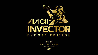 #001Υͥ/PS4/SwitchꥺॢAVICII InvectorEncore Editionפκǿȥ쥤顼