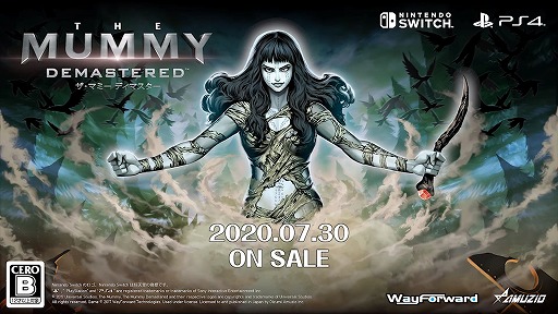 إޥߡ ǥޥ٥ȥ졼顼