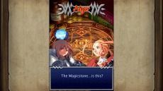 ���������꡼ No.009�Υ���ͥ������ / ̾��塼�ƥ��󥰥�����֥ɥ饴��֥쥤���פ�PC�Ǥ�Steam���ۿ����ϡ������������å����ѥ⡼�ɤ䥪��饤���󥭥󥰤��ɲ�