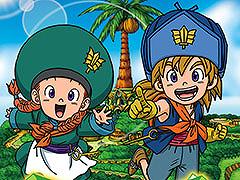 ޥǡ֥ɥ饴󥯥ȥ󥹥2ס̾ʤ36󥪥դΥ1013ޤǳ