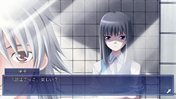 ꡼ No.006Υͥ / رĽADVCROSSCHANNEL For all peopleסSwitchѥåǤ124ȯ