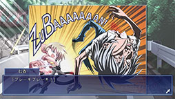 ꡼ No.008Υͥ / رĽADVCROSSCHANNEL For all peopleסSwitchѥåǤ124ȯ