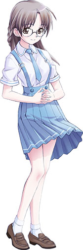 ꡼ No.011Υͥ / رĽADVCROSSCHANNEL For all peopleסSwitchѥåǤ124ȯ