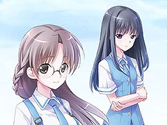 رĽADVCROSSCHANNEL For all peopleסSwitchѥåǤ124ȯ