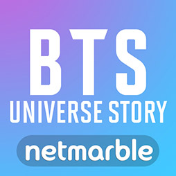 BTS Universe StoryסȯǤԤΥ󥿥ӥ塼ˡħ䳫ȯаޤʤɵˤʤȥԥåʸǺ