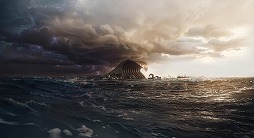 画像ギャラリー No.018のサムネイル画像 / 全DLCを収録した「Atomic Heart: Ultimate Edition」,PS5パッケージ版を6月25日に発売。架空のソ連を舞台にしたアクションRPG