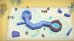 �֡�����ҥ塼