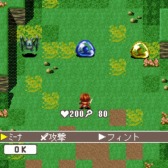 ���������꡼ No.007�Υ���ͥ������ / G-MODE���������֥��ץ�����������14�ơ�mystia�פ��ۿ����ϡ���ǰ�������»�