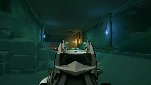 画像ギャラリー No.006のサムネイル画像 / 「Gunfire Reborn」，新要素の追加や第1幕のステージ拡張などを行うシーズン7“天工霊陣”をリリース。本編とDLCのセールもスタート