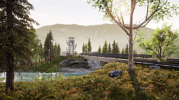 Beyond Enemy Lines 2