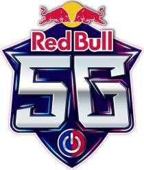 Red Bull 5G 2021 FINALS֤פפƥȥꥹ2ǡߤ䤿褦Ȥʤ꤬ͥ
