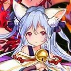 �ѥå�����