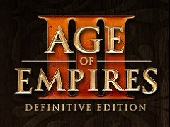 「Age of Empires III: Definitive Edition」リリース記念。蘇った最高に忙しいRTSを今から始めてほしい理由がある