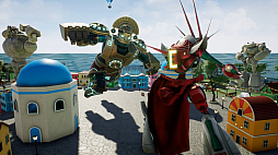 ꡼ No.003Υͥ / ֥С饤 2ѡᥫ꡼סλȼ2025ǯ5312359äƥǤλ