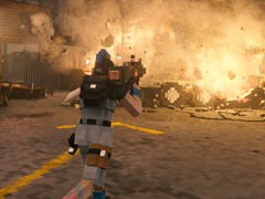 ���٤Ƥ��˲��Ǥ��륵��ɥܥå�������ACT��Teardown�פ���˾�Υޥ���ץ쥤��������3��12���ۿ�ͽ��