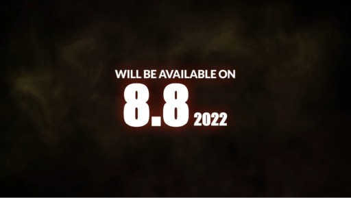 画像集#017のサムネイル/［EVO2022］「GUILTY GEAR ‐STRIVE‐」，DLCキャラクター・ブリジットの参戦が発表に。販売は明日，8月9日に開始