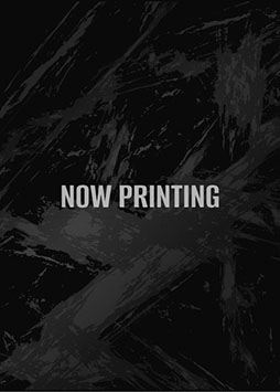 画像ギャラリー No.002のサムネイル画像 / 「GUILTY GEAR STRIVE: DUAL RULERS」のBD-BOXを7月23日に発売。アニメ全編に加えてノンテロップのOPやEDなどを特典映像として収録