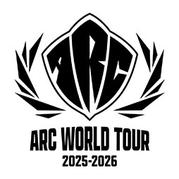 画像ギャラリー No.001のサムネイル画像 / 「GUILTY GEAR -STRIVE-」,新DLCキャラクター「ユニカ」の試遊や組手イベントをEVO Japan 2025内で開催