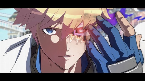 ꡼ No.003Υͥ / GGSTס饤ȡ֥롼ý350桼˵ǰڥפ8171900˼»ܡܺΡȤ줫ɤ