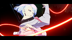 ꡼ No.008Υͥ / GUILTY GEAR -STRIVE-ס֥Сѥ: åʡפΥ롼ۿ⡼ɡȥ󥯥ޥåɤɲ