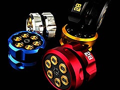 GGSTפΥ֥ꥸåȤȤ衼衼ե᥿Ǿʲʥ顼ɲäͽդ