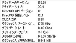 GeForce RTX 3070 Founders Editionץӥ塼RTX 2080 TiʤǽǾϤȲʤ㤤ͥ줿GPU