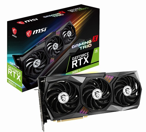 #001Υͥ/MSIOCͤGeForce RTX 3060 Tiܥ2ʤȯ